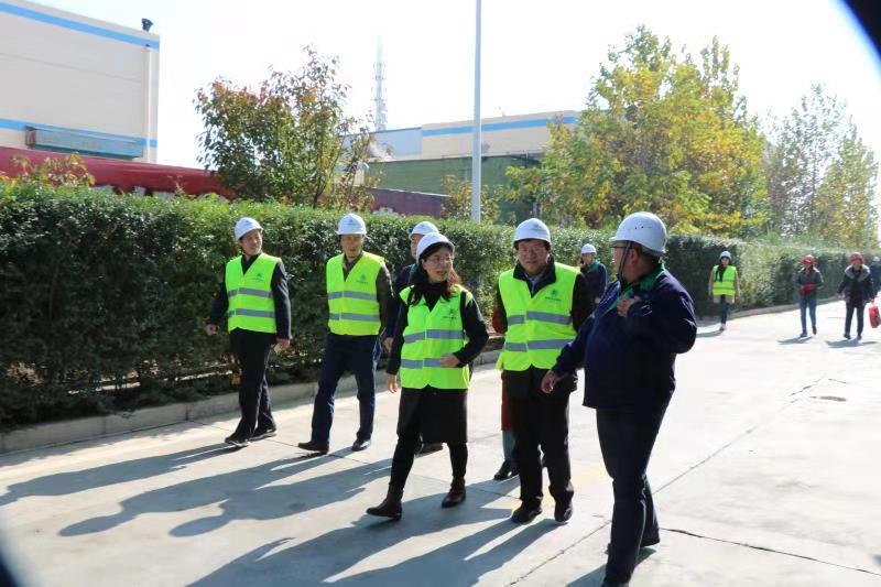 1542071594424434sCtm.jpg 民盟調(diào)研.jpg