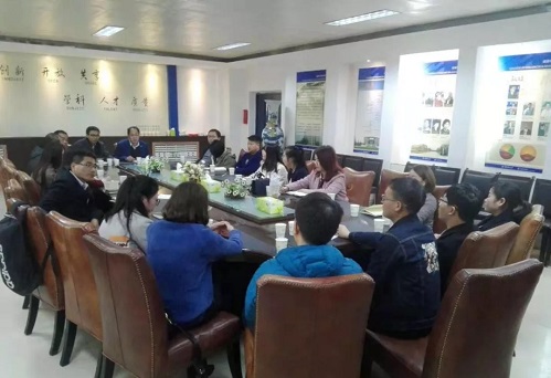 1543200614674674MrN3.jpg 監測中心111.webp.jpg