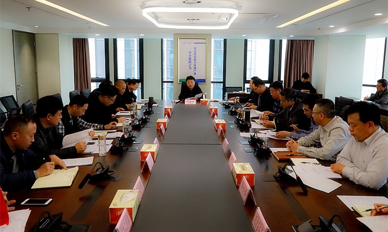 1543216884423513Kxy1.jpg 7G6A2921_副本.jpg