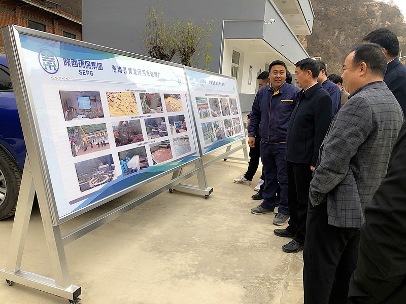 1543538790469139eyop.jpg 111_副本.jpg