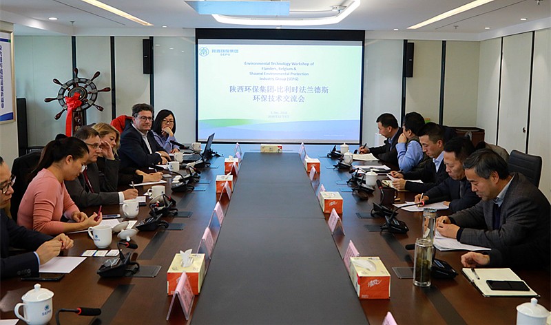 15440120193868858QJm.jpg 7G6A3468_副本_副本.jpg