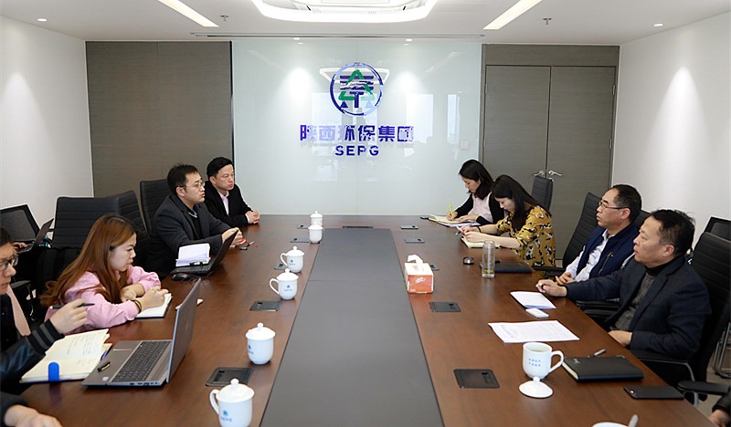 1544012136213485FILB.jpg 7G6A3493_副本.jpg