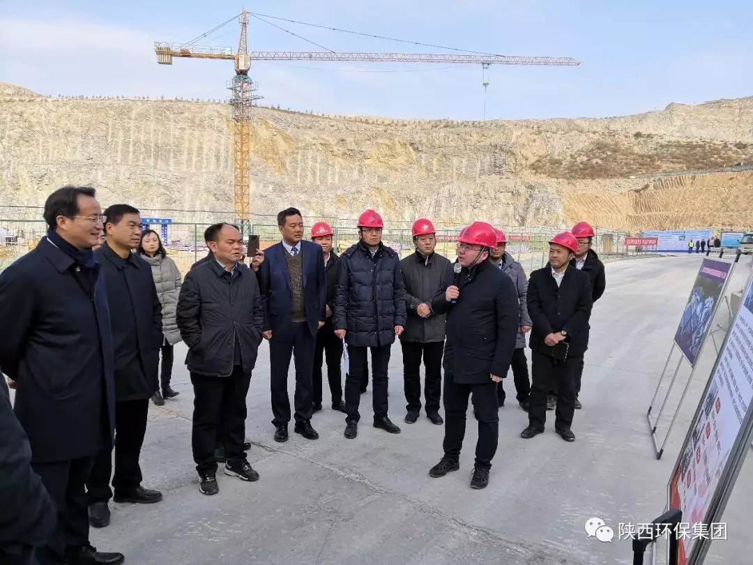 1544692833119018ckmR.jpg 640.webp.jpg