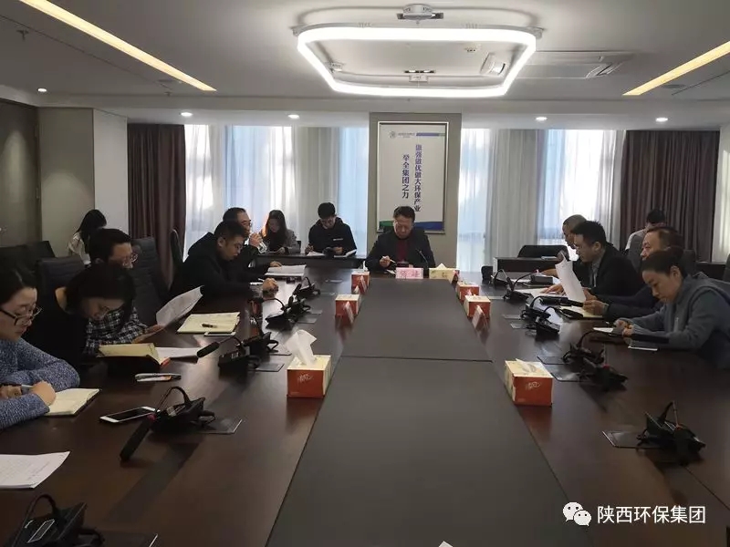 1545178618610394joVK.jpg 640.webp (5).jpg