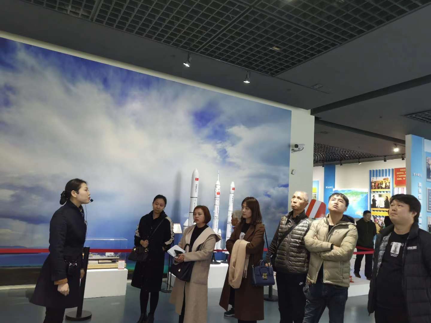 1545265155940372PiML.jpg 574b16c2c9831b4d6b241d738aa9a2a.jpg