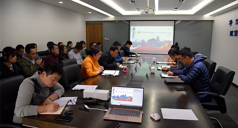 1545356820233049NWVp.jpg 85ede32dba13b0a23ff8e2bedb1d2d8_副本.jpg