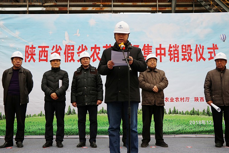 1545784837460591gYb1.jpg IMG_2480_副本.jpg