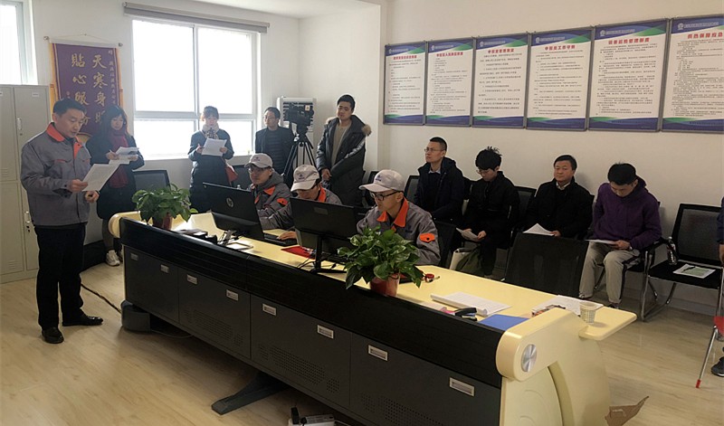 1545821290812202SJik.jpg 1a5e16b4cc49fa0c967b3908ae35677_副本.jpg