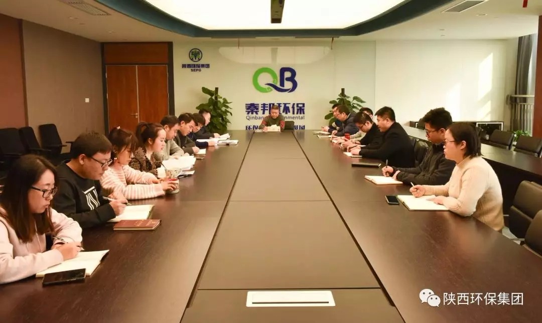 1546388125839496DIco.jpg 640.webp (2).jpg