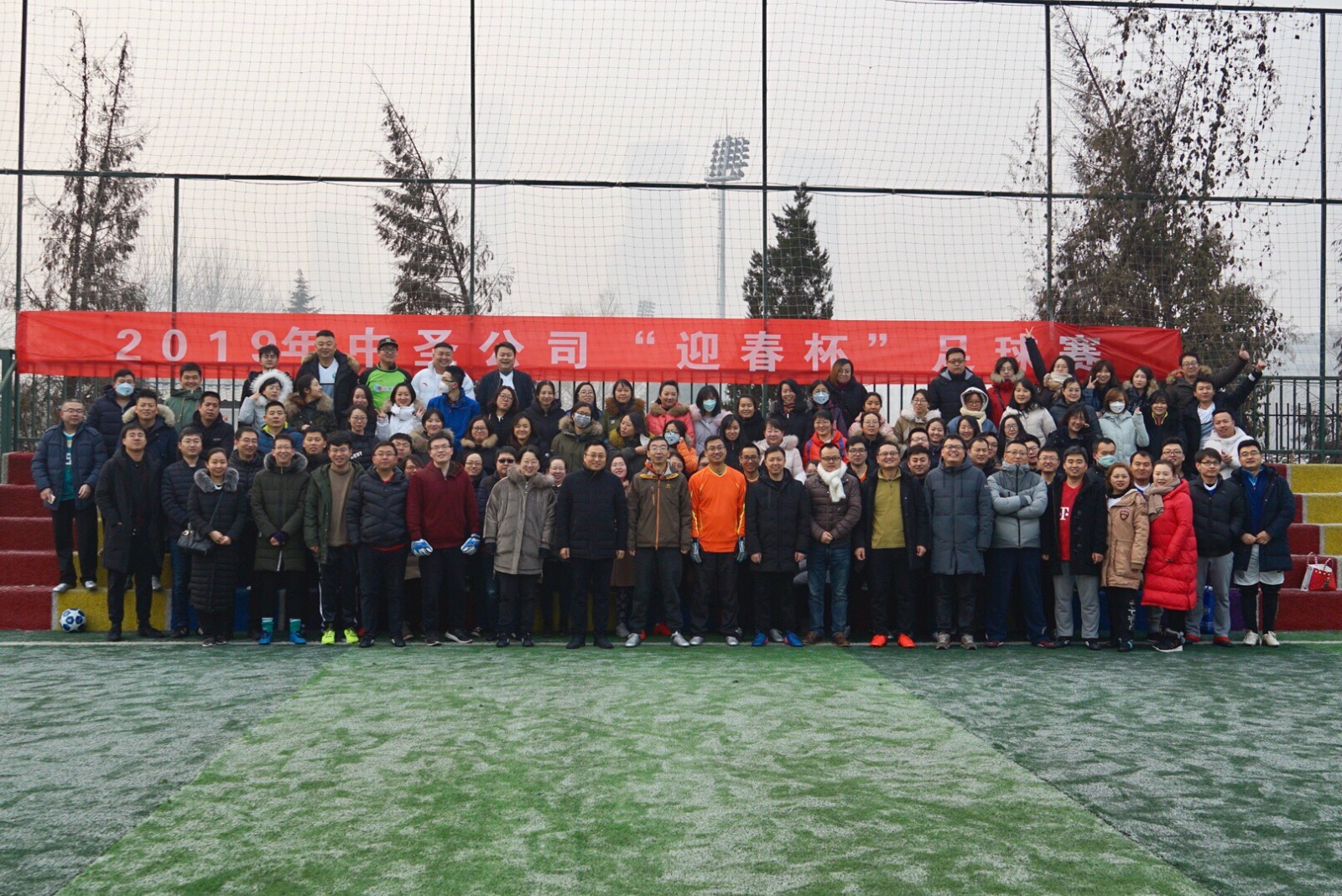 1546996908616950ERn4.jpg 140130678597223365.jpg