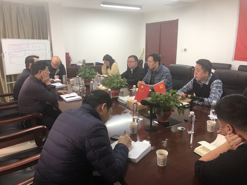 15474216543232758xgZ.jpg 微信圖片_20190113161214_副本.jpg