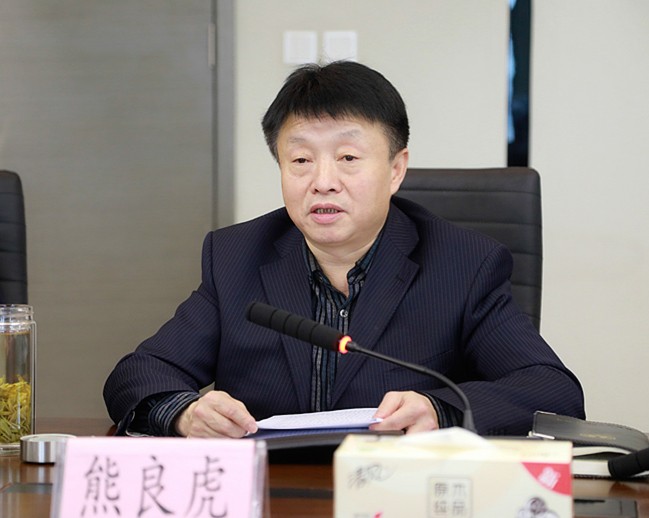 15475534666591076OAP.jpg 7G6A5040_副本.jpg