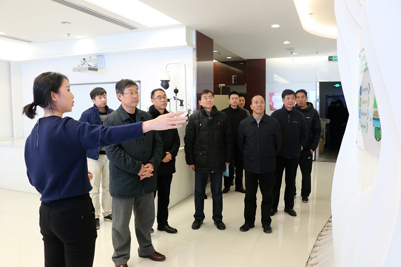 154755350811990325aW.jpg 57a2a2fd31505a5aa6e28810138a883_副本.jpg