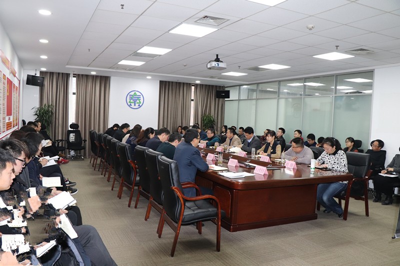 1548058794887180l0W1.jpg 中層干部述職2_副本.jpg