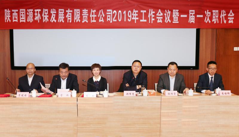 1548118520751480Tp51.jpg IMG_1114.JPG