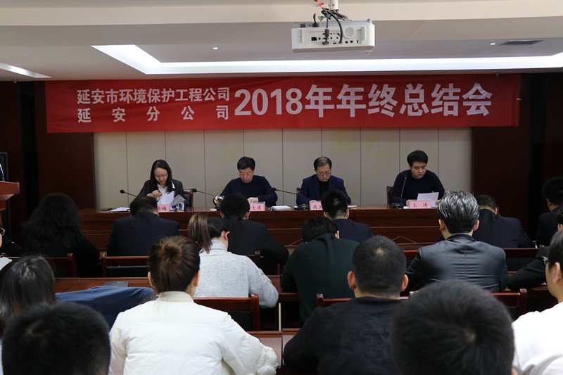 1548204156406753Fkku.jpg IMG_0206_副本.jpg