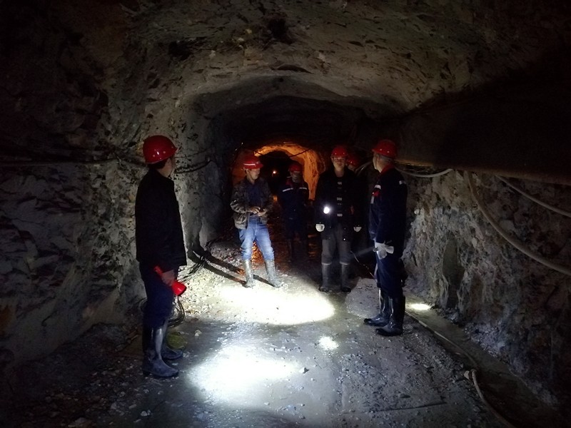 1548377603652645BTvq.jpg 圖片1_副本_副本.jpg