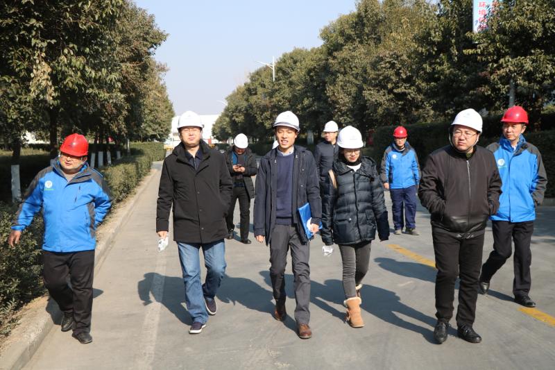 1548377745302288jnKw.jpg 1.jpg