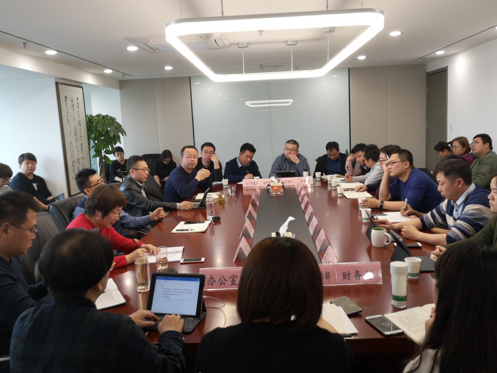 1550018170550725kLqG.jpg 1165006088_4551453269_IMG_20190211_162355.jpg