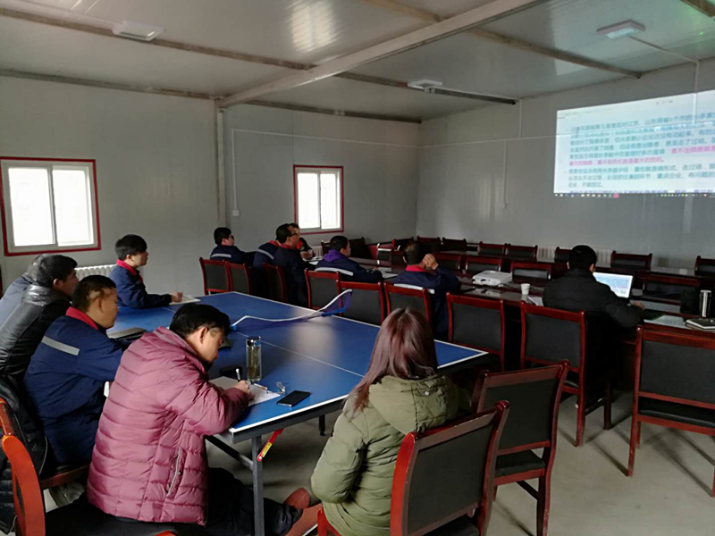 1550792779220946xUZM.png 圖片1_副本.png