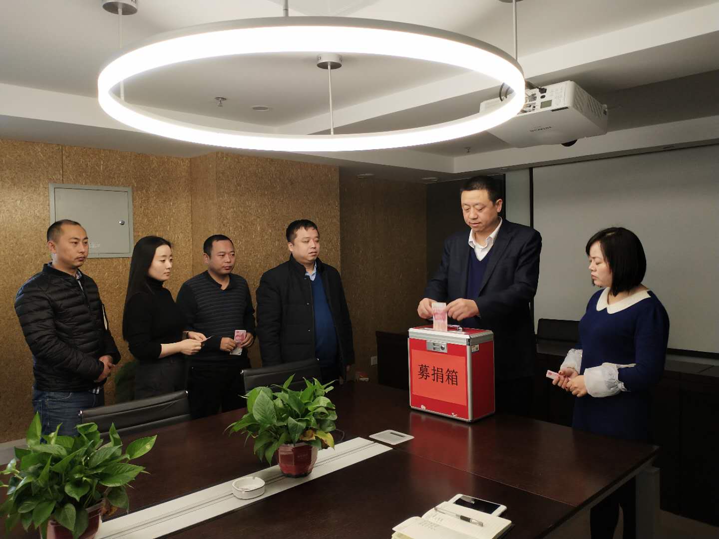 1550888551805349hCtA.jpg 微信圖片_20190222152332.jpg