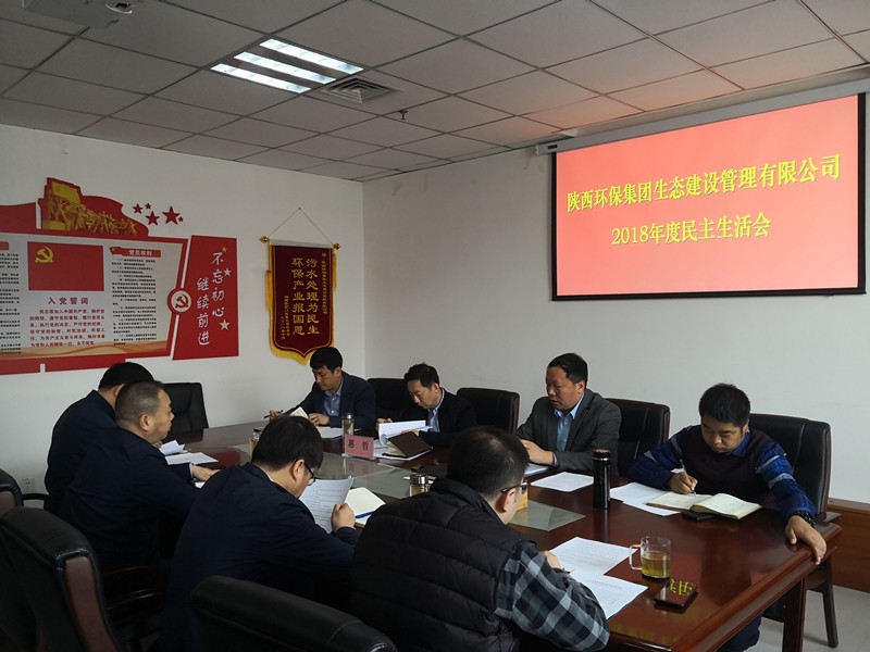 15534738371916668E0W.jpg 691fcd12ee7fda63e6f63b3b029c732_副本.jpg