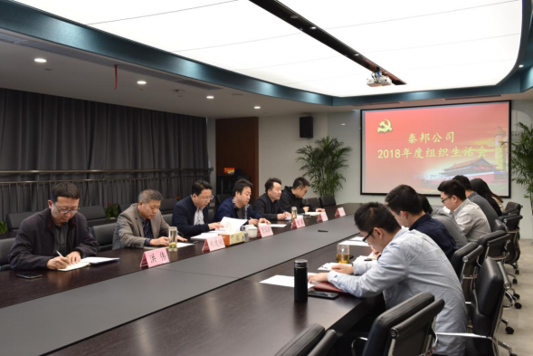 1554076281175715Zsbo.png 圖片1.png