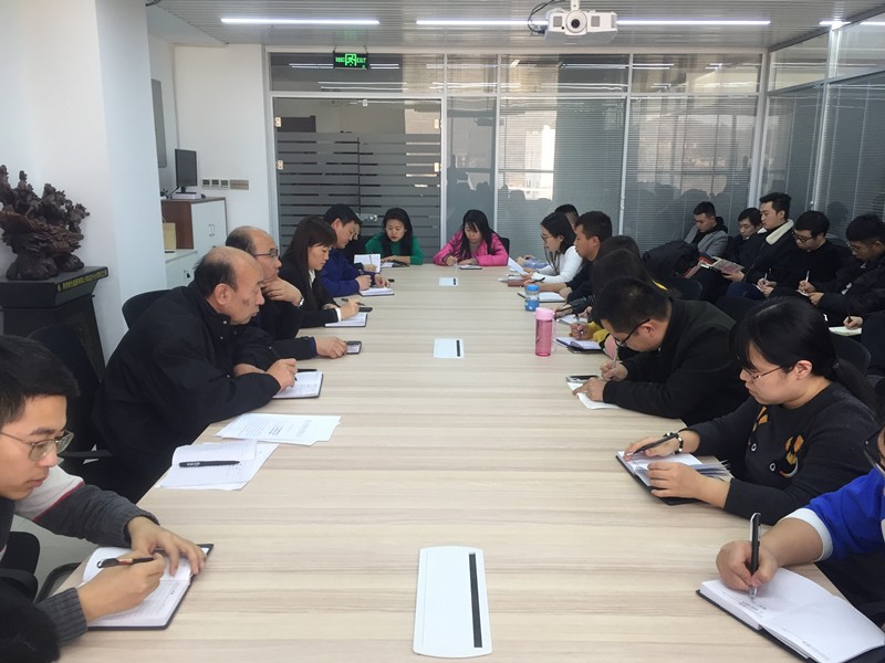 1554076372768005Yl5I.jpg 0329_1_副本.jpg