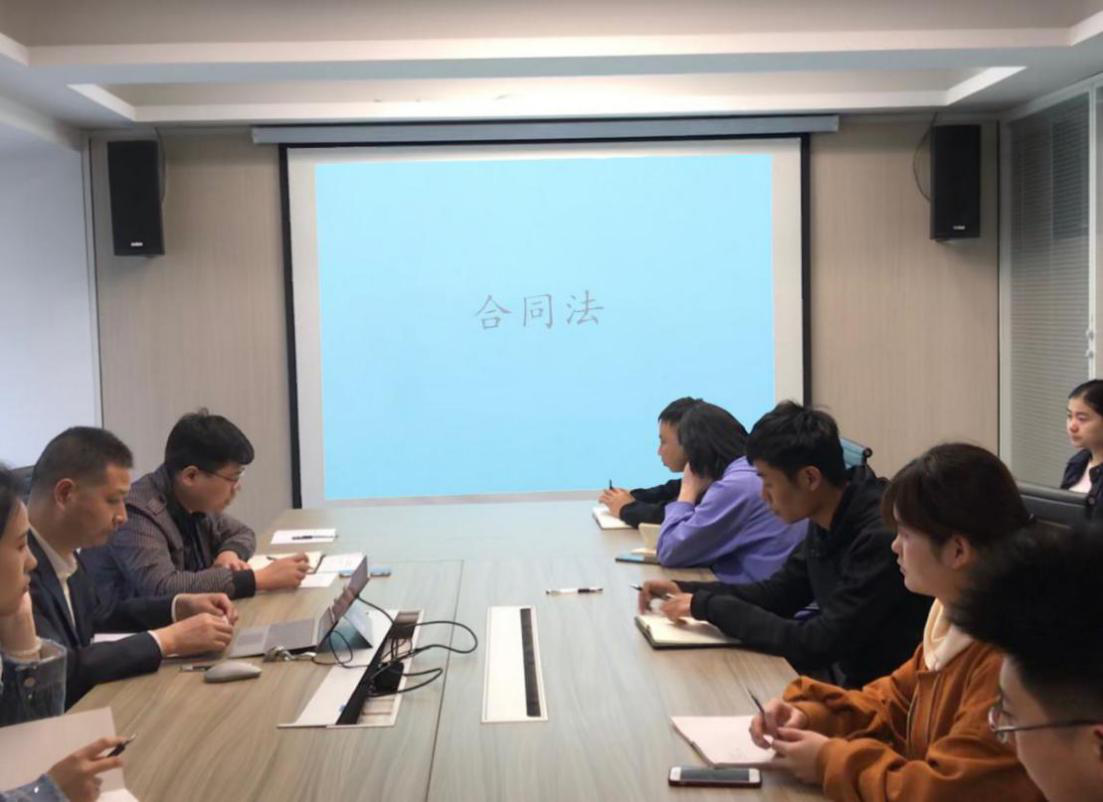 15542855492152826qX1.png 圖片1222.png