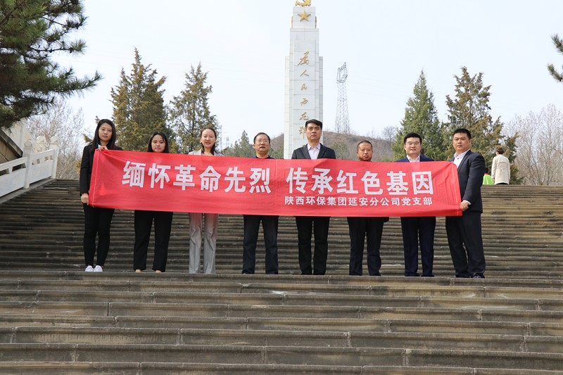 1554285653665674vTZL.jpg IMG_0428_副本.jpg