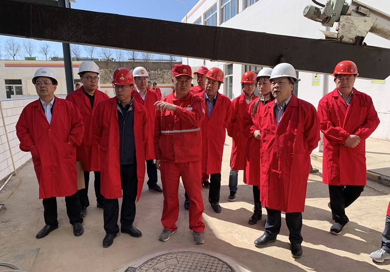 1555028350768511xBHt.jpg 微信圖片_20190411154911_副本.jpg