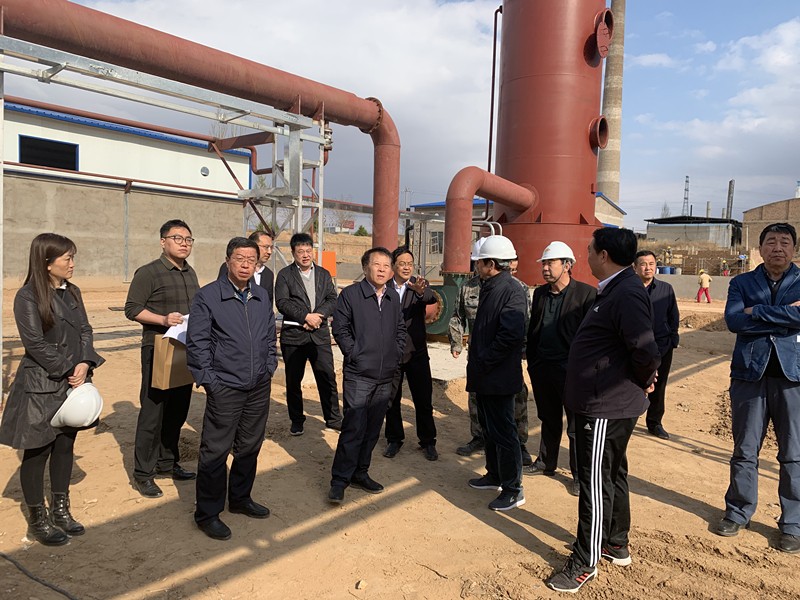 1555028407816381M5ZI.jpg 微信圖片_20190411151556_副本.jpg