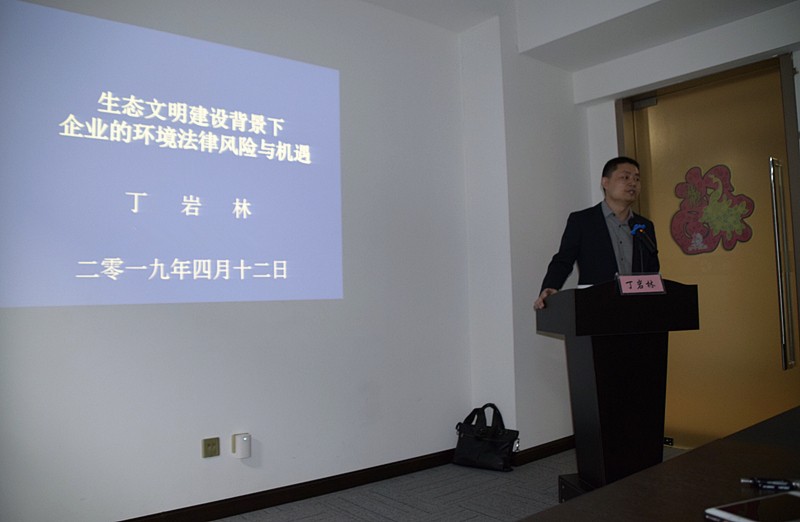 1555287592844901msKm.jpg IMG_2685_副本.jpg