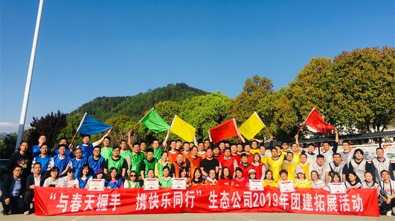 1555287680197157adp8.jpg 0414_1_副本.jpg