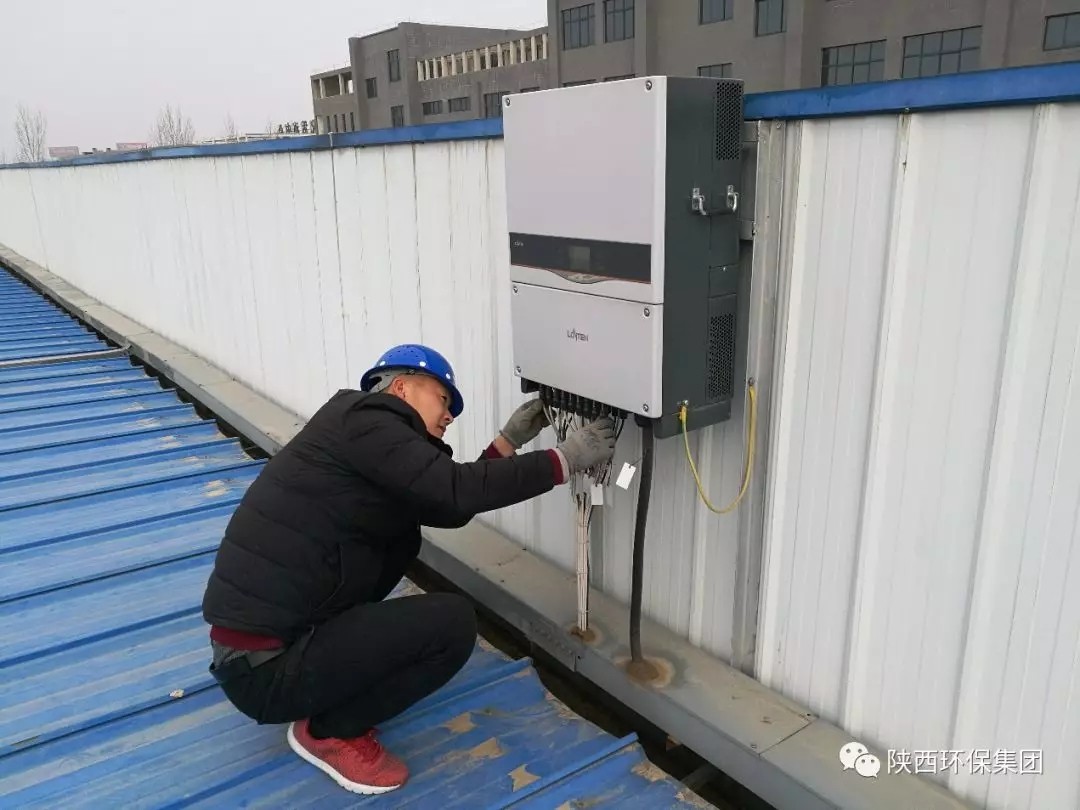 1555287797232674JDyw.jpg 640.webp (3).jpg