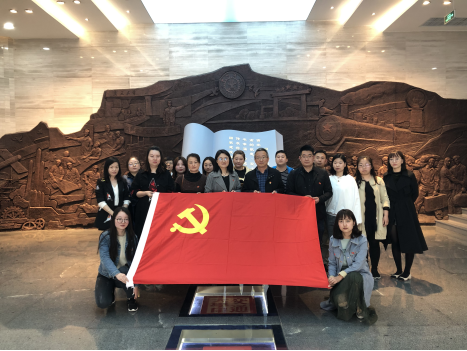 1555373121299476CjZn.png 圖片1.png