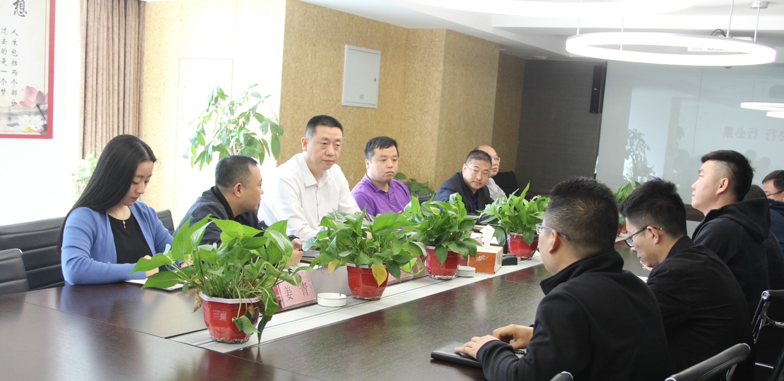 15554603941543798FFb.jpg IMG_2743wps圖片_meitu_1.jpg