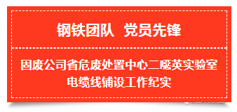 1555546392837420vxEp.png QQ圖片20190418081300.png