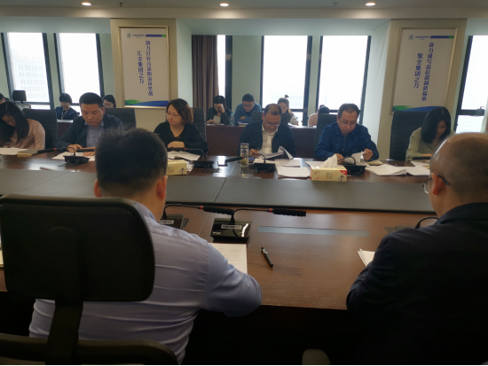 1556064904625676Hx1l.png 圖片1_副本.png