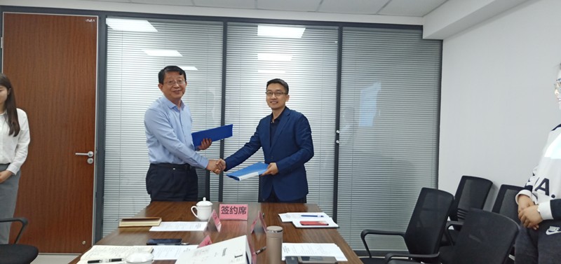 15561512003434801kSZ.jpg QQ圖片20190423155639_副本.jpg