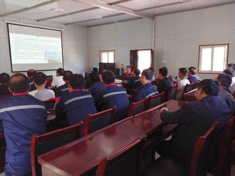 1558598940811460Cf7I.jpg 0523_1.jpg