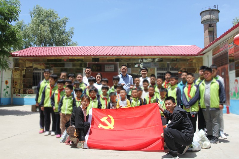 1558608808435617WqSI.jpg IMG_2965_meitu_1_副本.jpg