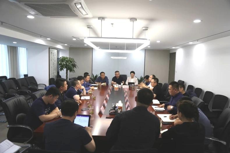 1559217970764166VcpG.jpg QzpcVXNlcnNcYWRtaW5cQXBwRGF0YVxSb2FtaW5nXERpbmdUYWxrXDU0MzE0NzU3NF92MlxJbWFnZUZpbGVzXDU5ODUyMTQxXDEyMDg4MDc5MTVfNjMwMzQwMDc4NV9JTUdfMjAxOTA1MzBfMTgxMTAyX1tCQDg1MmQ5ODIuanBn.jpg