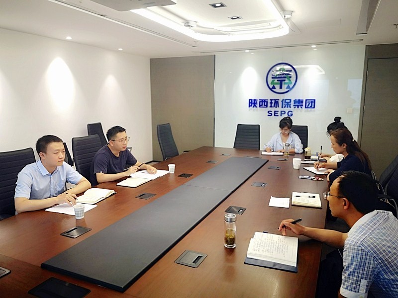 1560123246612698KJmv.jpg 微信圖片_20190606100548_副本_副本.jpg