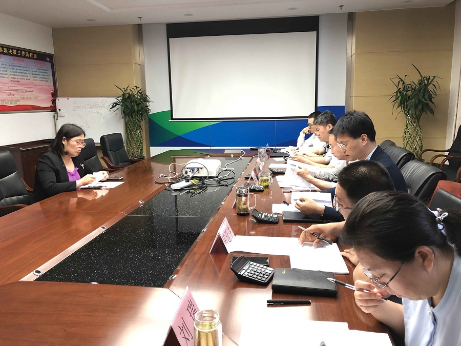 1560211626242415DdMy.jpg 固廢公司開展員工能力素質評定工作.jpg