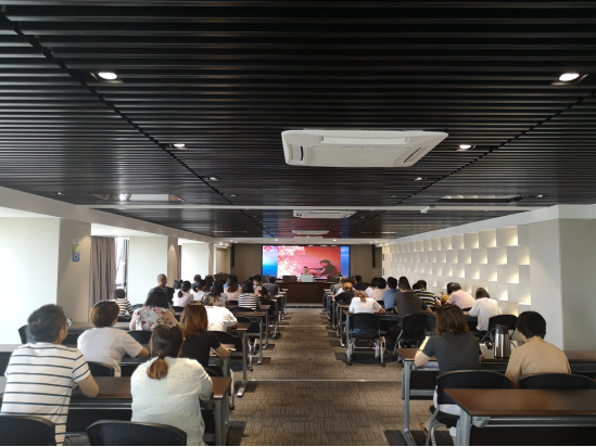 156029859785824711rm.png 圖片1.png