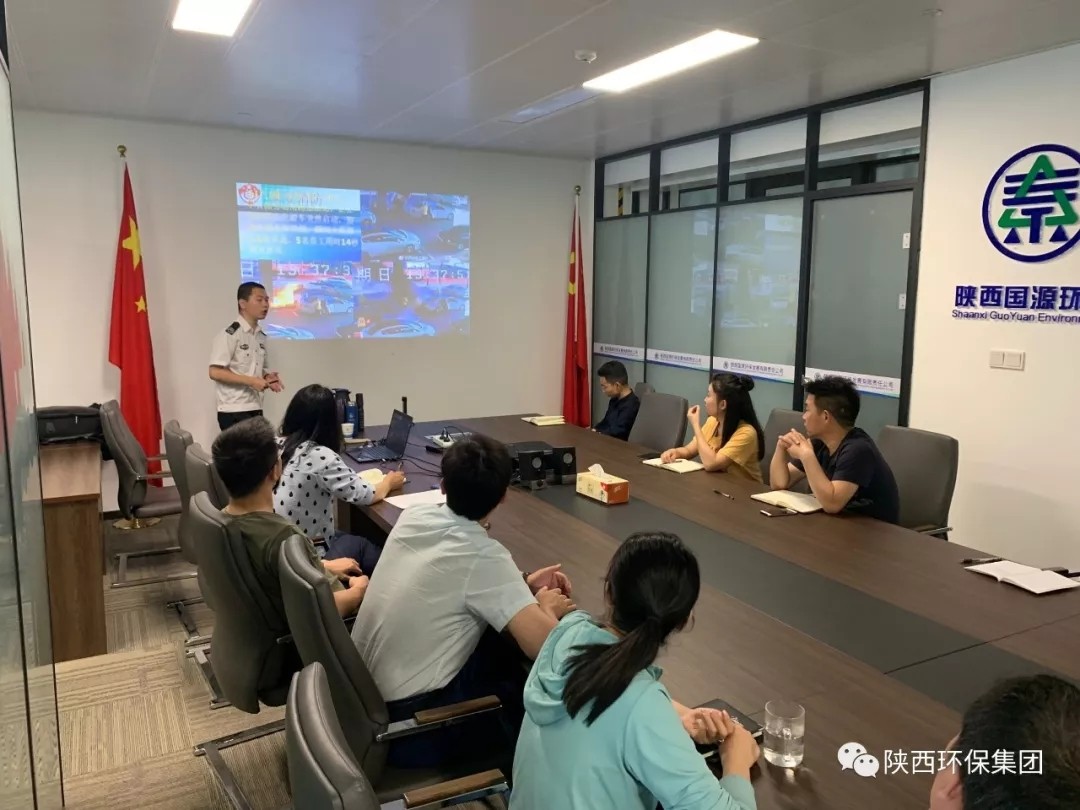 1560298631894586Wt22.jpg 640 (1).webp.jpg