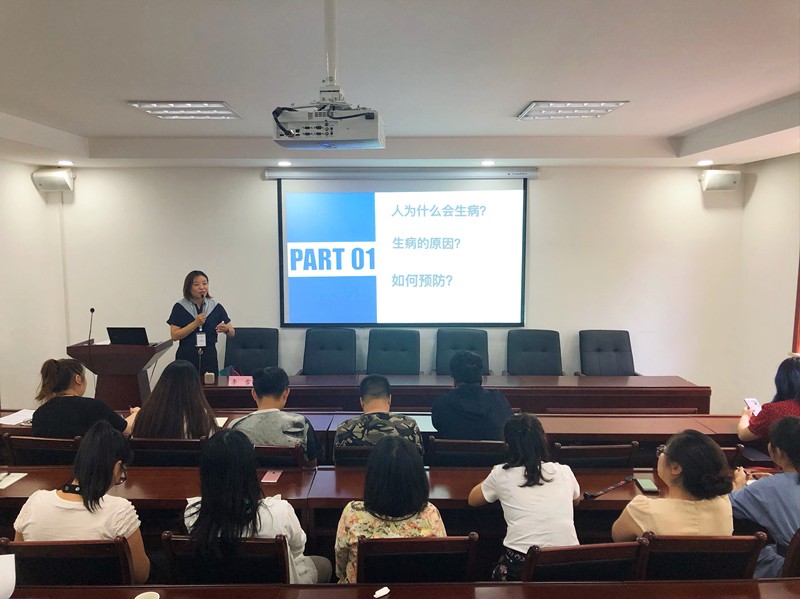 15607287147440712pFx.jpg 圖片1_副本_副本.jpg