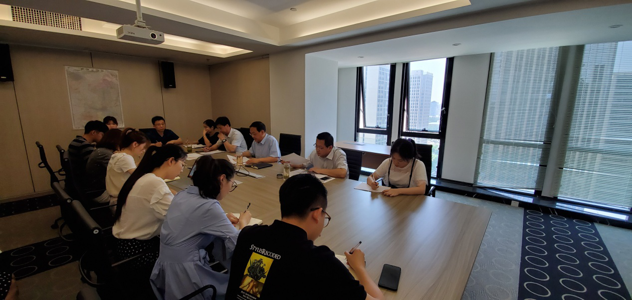 1560817075526558oZ97.png 圖片1.png