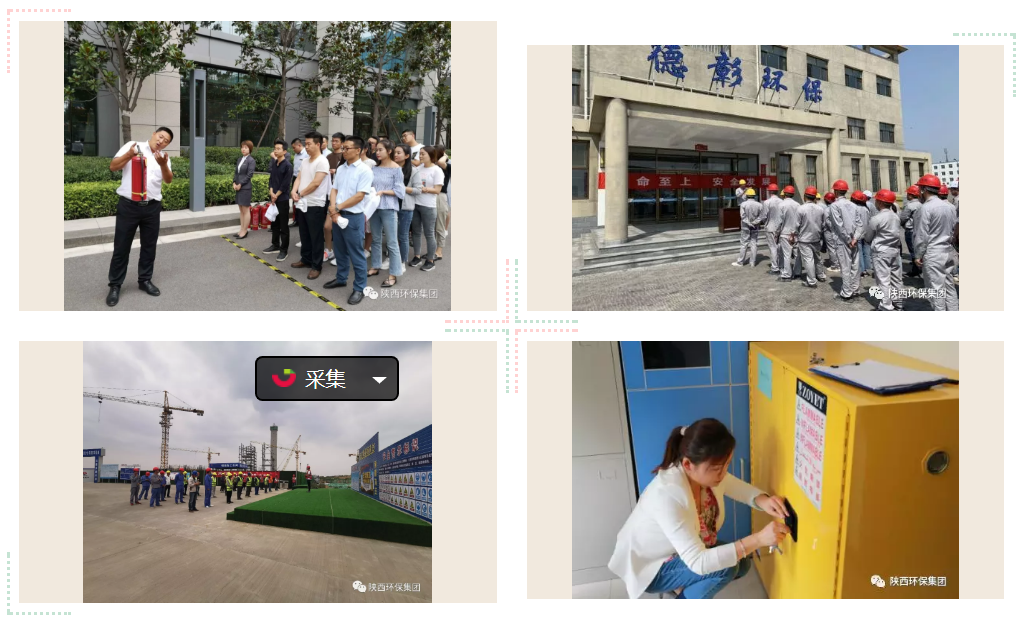 1561593651717024czyr.png QQ圖片20190627080033.png